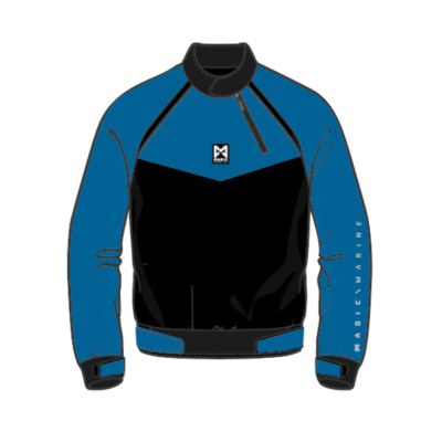 Ultimate Spraytop Junior