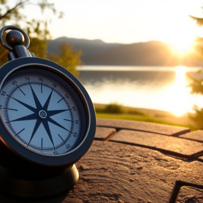 Elektrik | Navigation